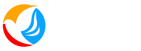 浪腾软件